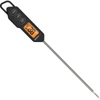 TP01H ThermoPro