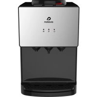 Avalon A11 - Distributeur d'eau