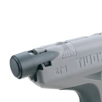 Notice Panduit KPTSTL Taladro neumático