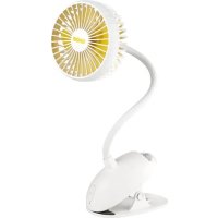 Breezy Clip 86680 UNOLD