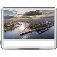 TechniVision HD24A TECHNISAT