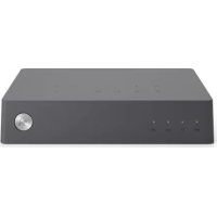 AUDIO PRO Link 2 - Recepteur