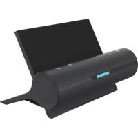 Notice SIEMENS SMART KITCHEN DOCK Haut-parleur