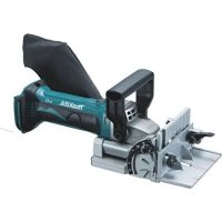 BPJ180 MAKITA