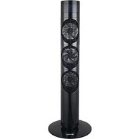 Dolmen 3 Sonnenkönig