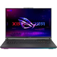 ASUS ROG Strix G18 - Ordinateur portable