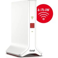 FRITZ!Repeater 3000 AX AVM