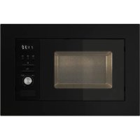 VÄRMD 304.307.01 IKEA