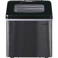 EFIC452SS FRIGIDAIRE