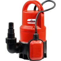 Grizzly TSP 7525 K - Wasserpumpe