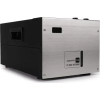 Alphacool ES Orbiter 360 TS - Système de refroidissement de matériel informatique