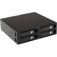 SATSASBP425 StarTech.com