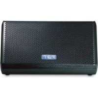 Notice FBT MITUS 210M Speaker