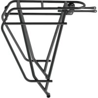 tubus Grand Tour - Sac