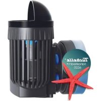 Tunze Nanostream 6020 - Filtre à eau