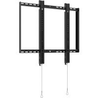 Notice Peerless-AV ESF686 Support mural