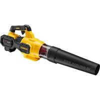 DEWALT DCMBA572 - Blower