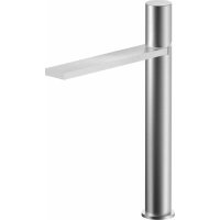 Notice Fantini 3051F Robinet