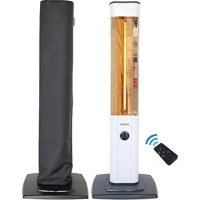 Notice VASNER STANDLINE 25R Calefacción