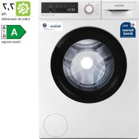 WINIA WVDA08T1WK14B - Machine à laver
