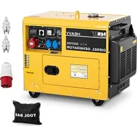 DG700 MSW