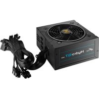 Hydro GT Pro 850W ATX 2.5 FSP