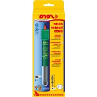 sera delta heater Eseries DH25 - Chauffage