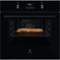 COFGH40BK ELECTROLUX