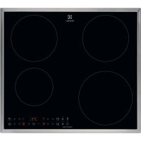 LIT60433M ELECTROLUX