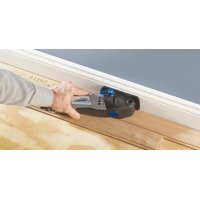 DREMEL DSM2034 - Zāģis