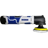 RIKON 31200 - Polisseuse