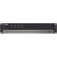 Audac CAP412 - Recepteur