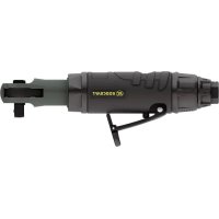 Rodcraft RC3268 - Visseuse