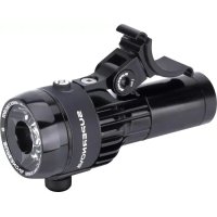 Airstream 2 SuperNova