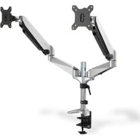 Digitus DA90353 - Support écran plat