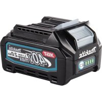 Notice MAKITA BL4020 Chargeur de batterie