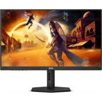 AOC Q27G4X - 显示器