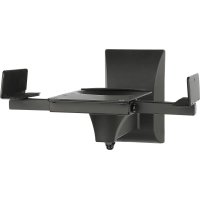 My Wall HB 5 L - Support des enceintes