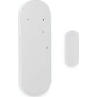 Frient Entry Sensor - Capteur de sécurité