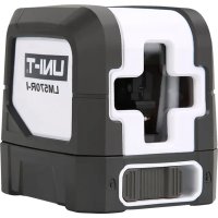 Notice Uni-T LM570RI Pointeur laser