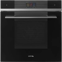 SMEG SOP6104TPN - Four