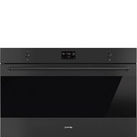 SMEG SFP9302TN - Four