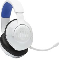 Quantum 360P JBL
