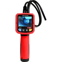 Notice Uni-T UT665 équipements de mesure