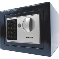 5605B HONEYWELL