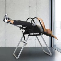 Sissel Hang Up - Appareil de massage