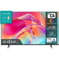 43E7KQ HISENSE