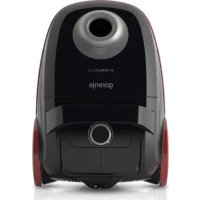 VCEA22GPLBKCY GORENJE