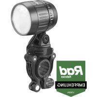 IQXM speed Busch + Müller