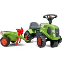 Notice FALK 808020 Jouets